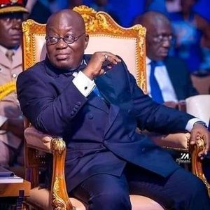 Meet your Posher, Lydia